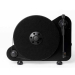 Вініловий програвач Pro-Ject VT-E R OM5e Black