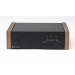 Цифро-аналоговий перетворювач Pro-Ject Dac Box DS2 Ultra Black Walnut