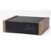 Цифро-аналоговий перетворювач Pro-Ject Dac Box DS2 Ultra Black Walnut