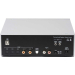 Цифро-аналоговий перетворювач Pro-Ject Dac Box DS2 Ultra Silver EUcalyptus
