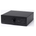 Фонокоректор Pro-Ject Phono Box DS2 USB Black