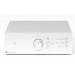 Фонокоректор Pro-Ject Phono Box DS2 USB Silver