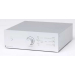 Фонокоректор Pro-Ject Phono Box DS2 USB Silver
