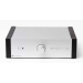 Підсилювач звуку Pro-Ject Pre Box DS2 Analogue Silver EUcalyptus