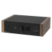 Цифро-аналоговий перетворювач Pro-Ject Head Box DS2 B Black Walnut