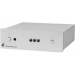 Підсилювач звуку Pro-Ject Remote Box S2 Silver