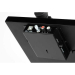 Вініловий програвач Pro-Ject Essential III Recordmaster OM10 White