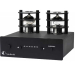 Фонокоректор Pro-Ject Tube Box S2 Black