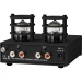 Фонокоректор Pro-Ject Tube Box S2 Black