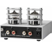 Фонокоректор Pro-Ject Tube Box S2 Silver