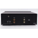 Фонокоректор Pro-Ject A/D Box S2 Phono Black
