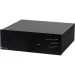 Фонокоректор Pro-Ject A/D Box S2 Phono Black