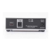 Фонокоректор Pro-Ject Speed Box S2 Silver