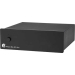 Фонокоректор Pro-Ject Phono Box S2 Ultra Black