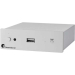 Мережевий програвач Pro-Ject Stream Box S2 Silver