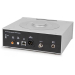 CD програвач Pro-Ject CD Box RS2 T Black