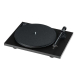 Вініловий програвач Pro-Ject Primary E OM NN Black