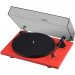 Вініловий програвач Pro-Ject Primary E Phono OM NN Red