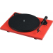 Вініловий програвач Pro-Ject Primary E Phono OM NN Red