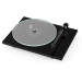 Вініловий програвач Pro-Ject T1 OM5e Piano