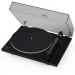 Вініловий програвач Pro-Ject T1 Phono SB OM5e White