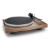 Вініловий програвач Pro-Ject X1 Pick-IT S2 MM Walnut