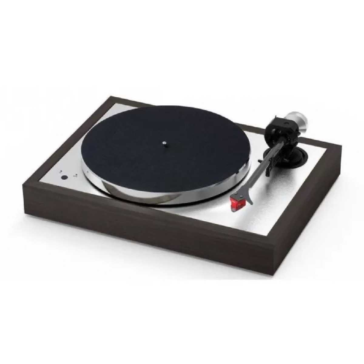 Вініловий програвач Pro-Ject Classic Evo Quintet-Red Eucalyptus
