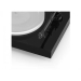 Вініловий програвач Pro-Ject X2 2M-Silver Piano Black