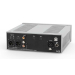 Цифро-аналоговий перетворювач Pro-Ject Dac Box RS2 Black