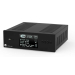 Цифро-аналоговий перетворювач Pro-Ject Dac Box RS2 Black