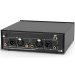 Фонокоректор Pro-Ject Phono Box RS2 Black