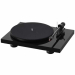 Вініловий програвач Pro-Ject Debut Carbon EVO 2M-Red High Gloss Black