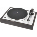 Вініловий програвач Pro-Ject Classic 2M-Blue Satin Black