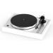 Вініловий програвач Pro-Ject Classic 2M-Blue Satin White