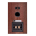 Підлогова акустика Fyne Audio F300 Walnut