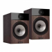 Підлогова акустика Fyne Audio F300 Walnut
