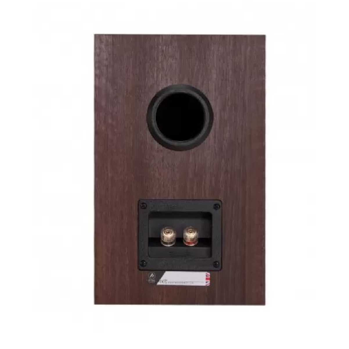Підлогова акустика Fyne Audio F301 Walnut