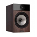 Підлогова акустика Fyne Audio F301 Walnut