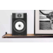 Полочна акустика Fyne Audio F301 Black Ash
