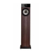 Підлогова акустика Fyne Audio F302 Walnut