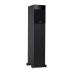 Акустика підлогова Fyne Audio F302 Black Ash
