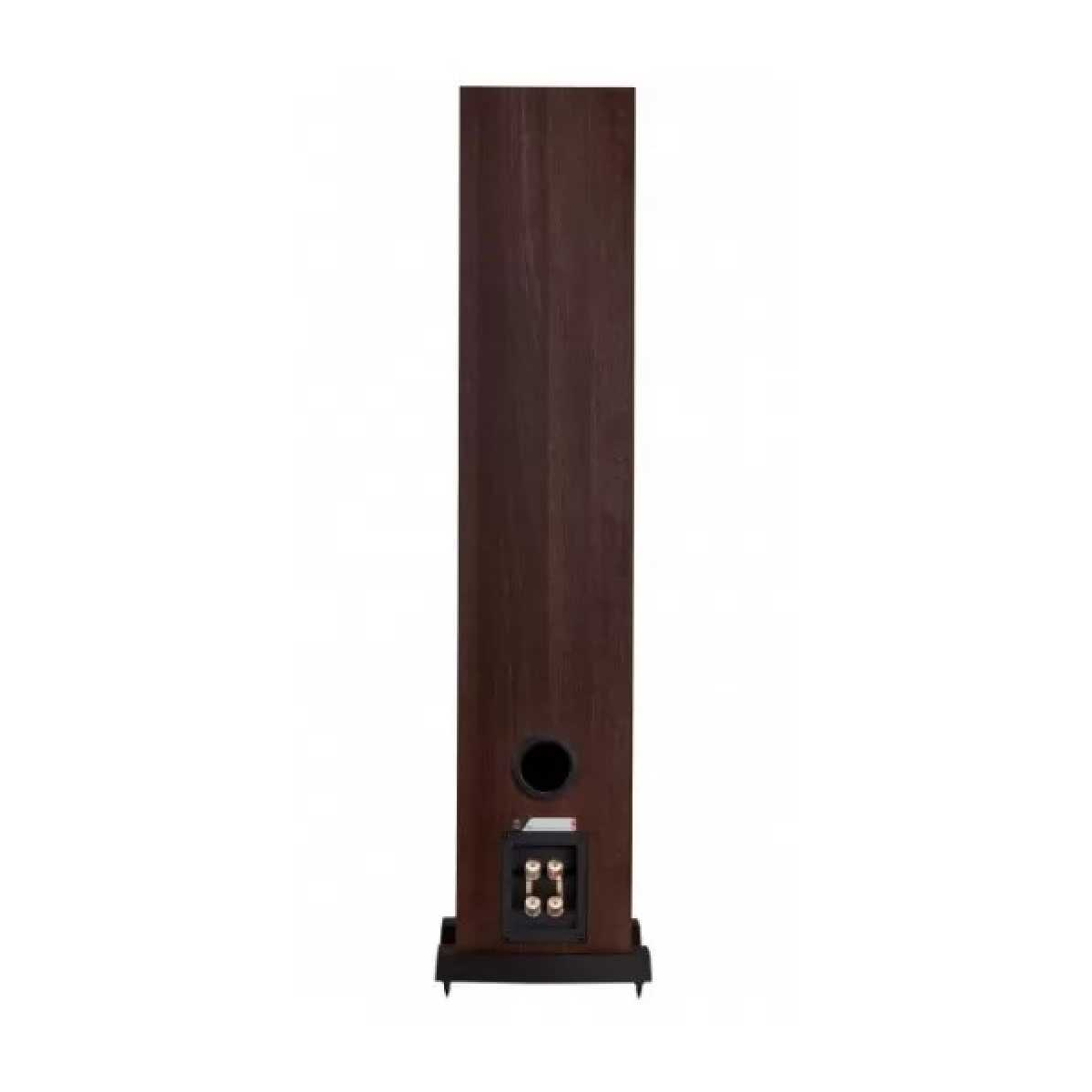 Підлогова акустика Fyne Audio F303 Walnut