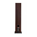 Підлогова акустика Fyne Audio F303 Walnut