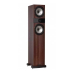 Підлогова акустика Fyne Audio F303 Walnut