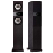 Акустика підлогова Fyne Audio F303 Black Ash