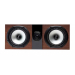 Підлогова акустика Fyne Audio F300LCR Walnut
