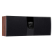 Підлогова акустика Fyne Audio F300LCR Walnut