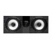 Акустика підлогова Fyne Audio F300LCR Black Ash