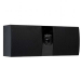 Акустика підлогова Fyne Audio F300LCR Black Ash
