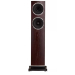 Підлогова акустика Fyne Audio F501 Dark Oak